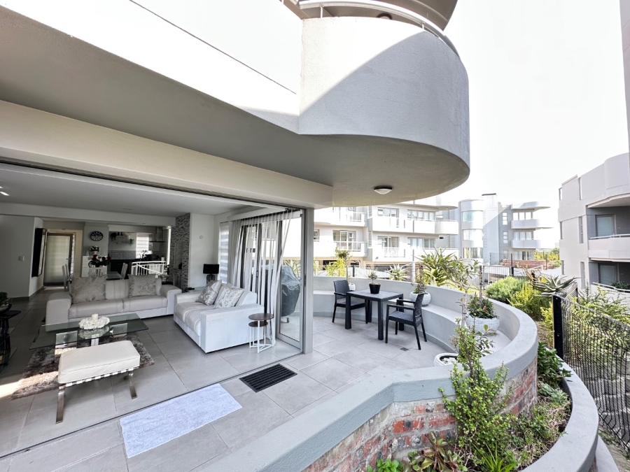2 Bedroom Property for Sale in Island View Western Cape